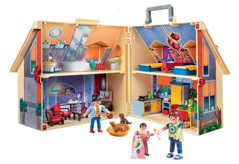 Playmobil Sets For Girls   The Bestsellers