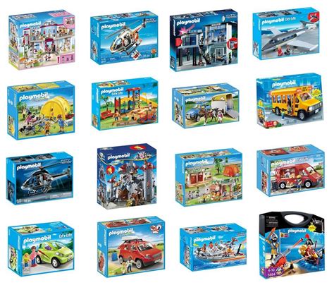 Playmobil Sets On Sale At Amazon!! | Kollel Budget