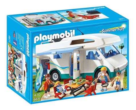 Playmobil Tienda oficial en Mercado Libre Uruguay