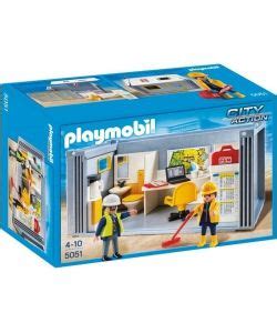 Playmobil tienda venta online clicks | Playmobil ...