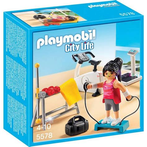Playmobil  Toys for the Crazy in Us?   Charlotte Smarty Pants
