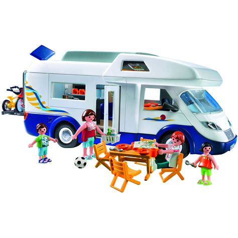 Playmobil Toys   Walmart.com
