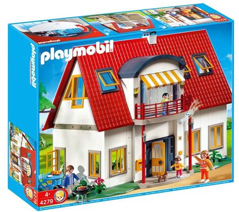 Playmobil Warehouse Sale! | Coupongy