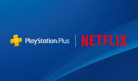 PlayStation Plus regala 3 mesi di Netflix, ma non a tutti
