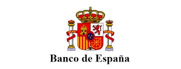 Plazas de Técnico/a para el Banco de España | Mocedastur Blog