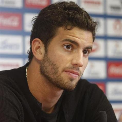 Please classify Argentine football player Mateo Musacchio