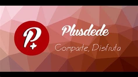 Plusdede APK — Megadede APK Descargar la App [Android/iOS]