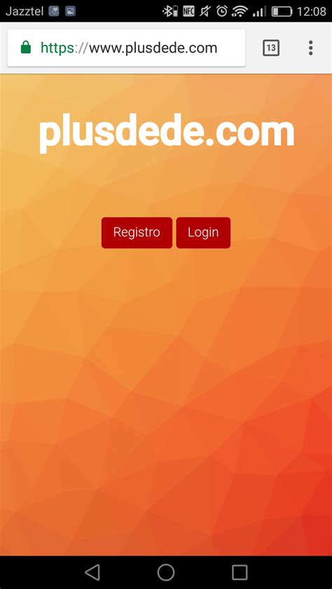 PlusDeDe: Peliculas y series y la mejor alternativa a netflix