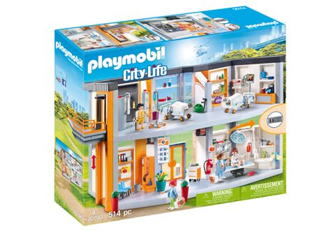 PMobil.it   Lo store di giochi Playmobil