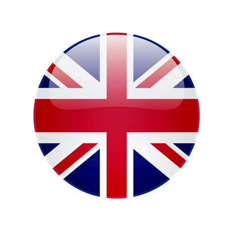 png transparent flag of england flag of the united kingdom flag of ...