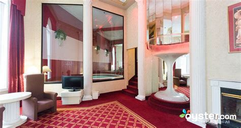 Pocono Palace Resort   hotelroomsearch.net | Holiday ...