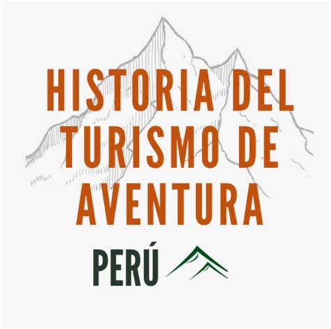 Podcast Aventura: La historia del turismo de aventura en el Perú