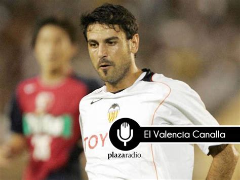 Podcast | El Valencia Canalla: Italianos de saldo   Plaza Deportiva