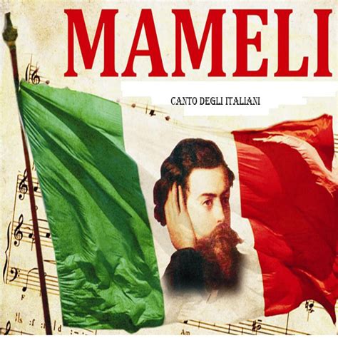 Podcast: L’inno di Mameli – Arkos Academy – Learn Italian