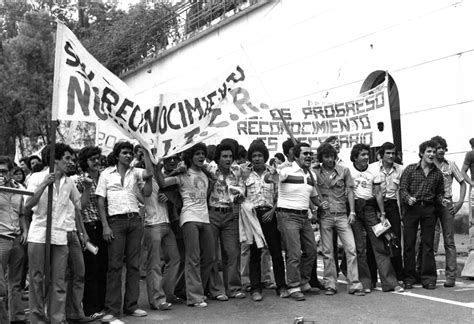 Poder Estudiantil: Movimiento estudiantil del 68