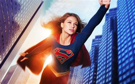 Poderes y habilidades de Supergirl | Supergirl en Español Amino