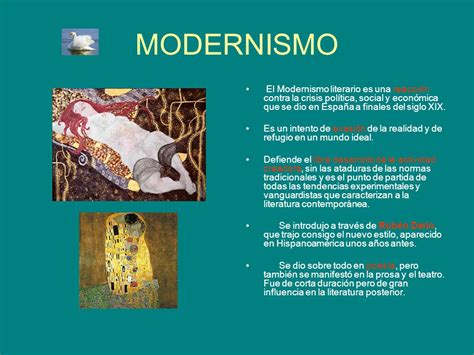Poemas Cortos Modernismo | Vriv Colección de Poemas