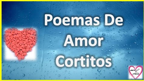 Poemas De Amor Cortitos Para Enamorar A Mi Novia   Poemas ...