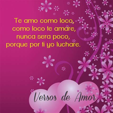 Poemas de Amor Cortos para Whatsapp | Fondos Wallpappers ...