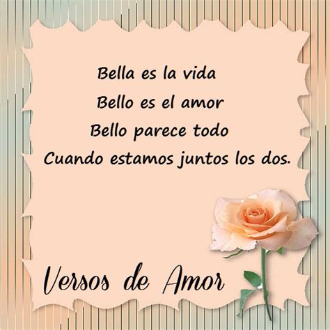 Poemas de Amor Cortos para Whatsapp | Fondos Wallpappers ...