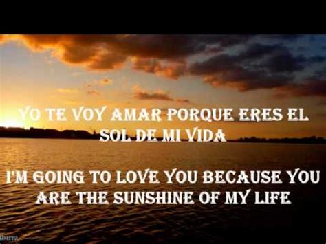 Poemas de amor, Poems of love   YouTube