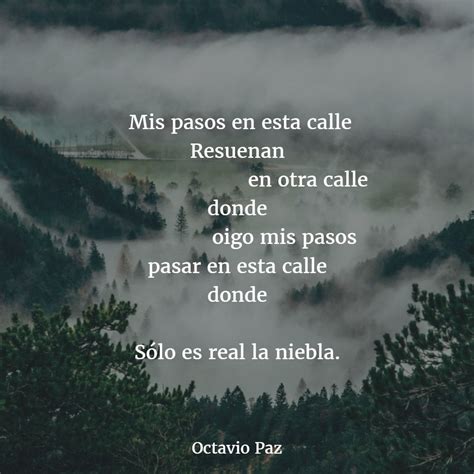 Poemas de octavio paz 6 | VIVIR PARA VOLAR BIEN ALTO ...