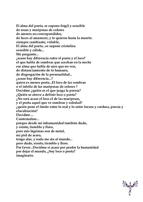 Poemas Del Alma   SEONegativo.com