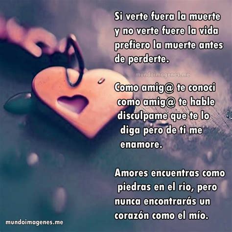 Poemas para mi novia bonitos y cortos Poemas de amor Poemas de amor