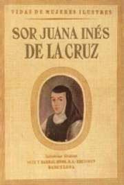 Poemas   Sor Juana Inés de la Cruz, por Sor Juana Inés de ...