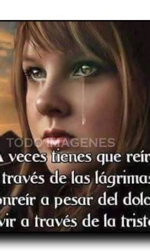 Poemas Tristes Para Llorar   poemas