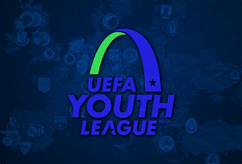 Pokalguide: UEFA Youth League 2022/23   Die falsche 9