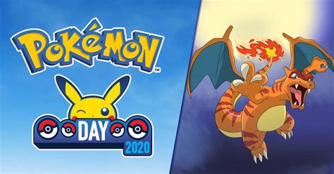 Pokémon Go: ¿cómo capturar a los Pokémon clon en el evento de Mewtwo ...