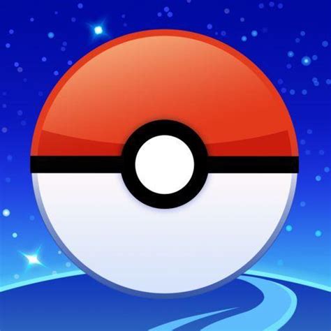 Pokémon GO   Videojuego  Android y iPhone    Vandal
