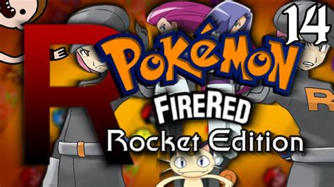 Pokemon Rocket: Sucker Punch   PART 14   Niko s Quest  ROM ...