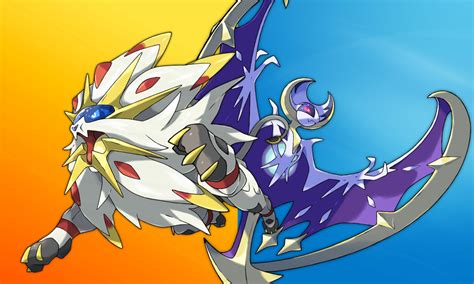 Pokémon Sol y Luna muestra nuevos personajes de la ...