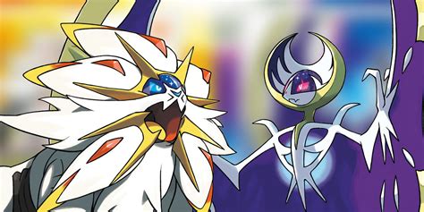 Pokémon Sol y Luna : Nuevos Movimientos Z para Eevee y ...