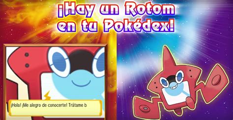 Pokémon Sol y Luna : Tipos de los legendarios, Pokedex en ...