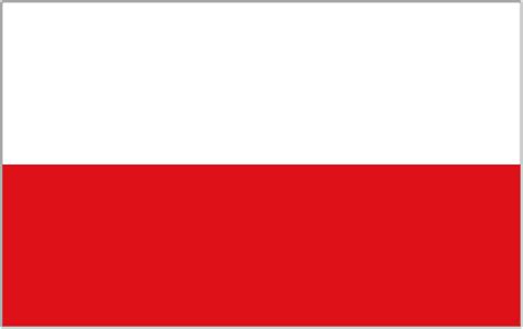 Poland Flag | Flagz Group   Flags