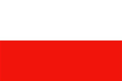 Poland Flag Pictures
