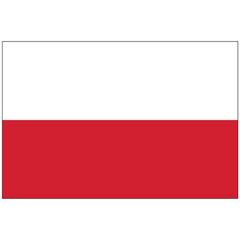 Poland Flag   Polish Flag Images Stock Photos Vectors Shutterstock