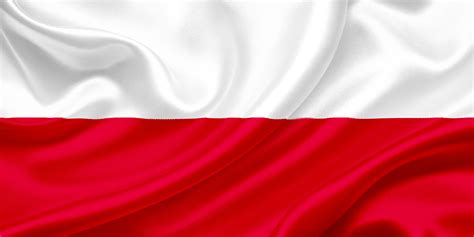 Poland Flag Wallpapers   Wallpaper Cave
