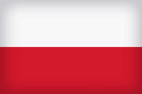 Poland Flag Wallpapers   Wallpaper Cave
