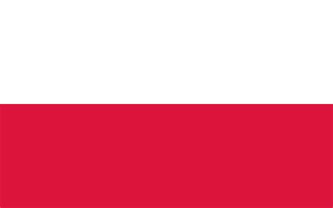 Poland   Harrison Flagpoles