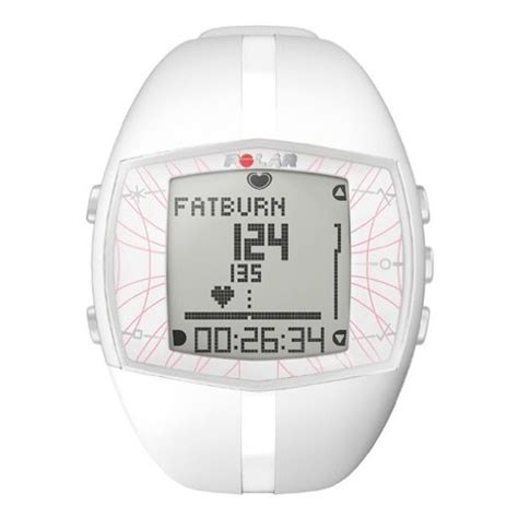 Polar FT40 l orologio cardio con fitness test | Sport Gadgets
