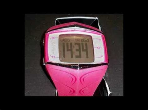 Polar FT60, Heart Rate Monitor Without Chest Strap   YouTube