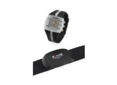 Polar H7 Heart Rate Sensor Heart rate Monitor Prices ...
