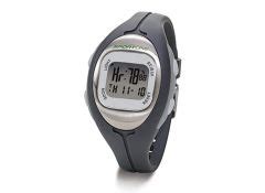 Polar H7 Heart Rate Sensor Heart rate Monitor Prices ...
