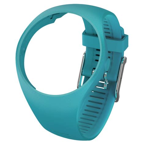 Polar M200 | Sports watch designed for running with 24/7 ...