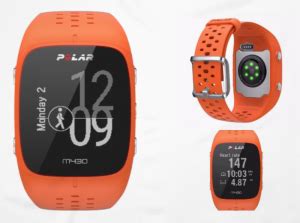 Polar M430 BARATO   Comprar a Buen Precio ¡¡TOP10 ...