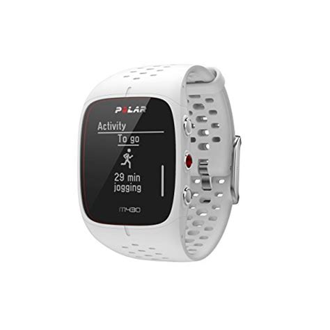 Polar M430 ᐅ Análisis, precio y oferta 2019 | GPS running